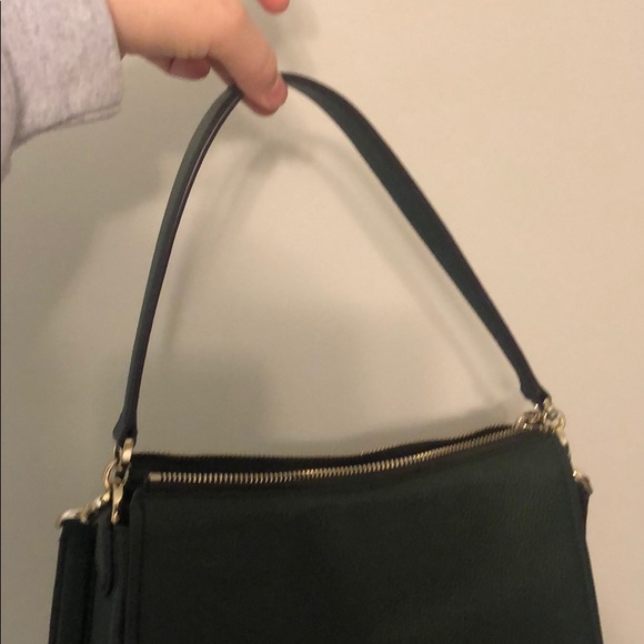 Kate Spade Polly medium purse - Picture 3 of 7